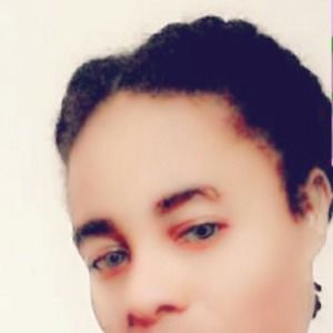 Meet your Posher, Natacha